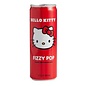 Soda at Rocket Fizz Lancaster Hello Kitty Fizzy Pop Drink