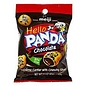 Rocket Fizz Lancaster's Hello Panda Chocolate 2.2 oz