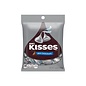 Rocket Fizz Lancaster's HERSHEY'S KISSES Milk Chocolate Candy 2.50 oz, Bag