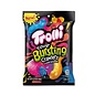 Ferrara Candy Company Inc Trolli Sour Bursting Crawlers,