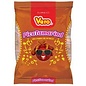 Ferrara Candy Company Inc Vero Picatamarind Tamarind Chewy Candy