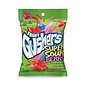 www.RocketFizzLancasterCA.com Fruit Gushers Super Sour Berry - 4.25 oz