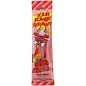 www.RocketFizzLancasterCA.com Sour Power Strawberry Candy Straws