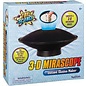 Toysmith 3-D Mirascope