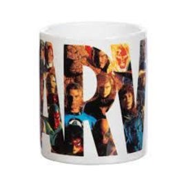 https://cdn.shoplightspeed.com/shops/637039/files/46570177/270x270x2/rocket-fizz-lancasters-marvel-retro-16-oz-ceramic.jpg