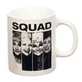 https://cdn.shoplightspeed.com/shops/637039/files/46570588/270x270x2/rocket-fizz-lancasters-golden-girls-squad-16-oz-ba.jpg