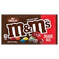 MARS Wrigley M&M’s Milk Chocolate Share Size 3.14oz