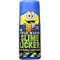 Rocket Fizz Lancaster's Toxic Waste Slime Licker Sour  2oz 60ml