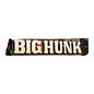 Rocket Fizz Lancaster's Big Hunk Bars