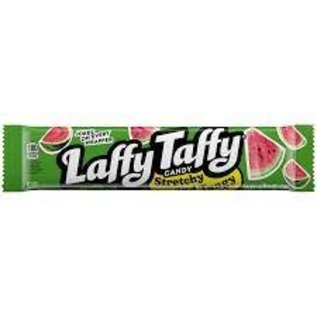 Nestle USA (Sunmark) Laffy Taffy Watermelon Large