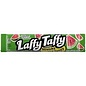 Nestle USA (Sunmark) Laffy Taffy Watermelon Large