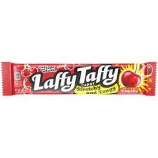 Nestle USA (Sunmark) Laffy Taffy Cherry