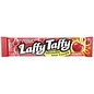 Nestle USA (Sunmark) Laffy Taffy Cherry