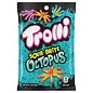 Ferrara Candy Company Inc Trolli Sour Brite Octopus - 6.3oz