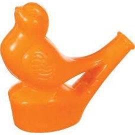 Toysmith Warbling Bird Whistle