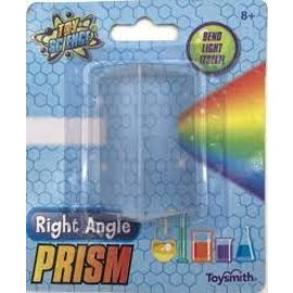 Toysmith Science Right Angle Prism