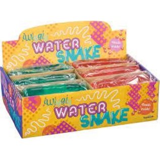 Toysmith Wiggly  Water Snake