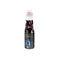 Soda at Rocket Fizz Lancaster JUJUTSU KAISEN Blackberry Ramune 200ml