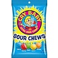Rocket Fizz Lancaster's CRY BABY TEARS EXTRA SOUR CHEWS CANDY 198G