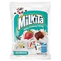 Asian Food Grocer Milkita Neapolitan Mix Milkshake Chewy Milk Candy 4.23 oz