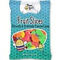 Nestle USA (Sunmark) YumBees Fruit Slices
