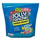 Nestle USA (Sunmark) Jolly Rancher Fruit Hard Candies - 14oz