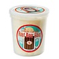 Rocket Fizz Lancaster's CSB COTTON CANDY - ROOT BEER FLOAT