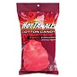 Rocket Fizz Lancaster's Hot Tamales Cotton Candy 3 Oz Bag