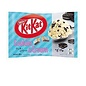 Asian Food Grocer Nestle – Kit Kat Chocolate (Cookies & Cream) 116g