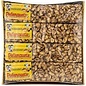 Rocket Fizz Lancaster's MDM PALANQUETA PEANUT BRITTLE BAR 4.6OZ