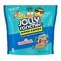 Rocket Fizz Lancaster's JOLLY RANCHER Tropical Hard Candy 13oz Candy Bag