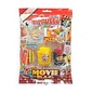 Rocket Fizz Lancaster's Gummi Movie Snack Bag