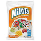 Rocket Fizz Lancaster's Milkita Lollipops Fruity Mix Honeydew Melon Mango Strawberry Milk Chewy Candy, 4.06 oz