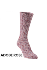 CRESCENT SOCK COMPANY World's Softest Socks