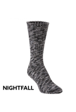 CRESCENT SOCK COMPANY World's Softest Socks