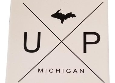 U.P. GIFTWARE