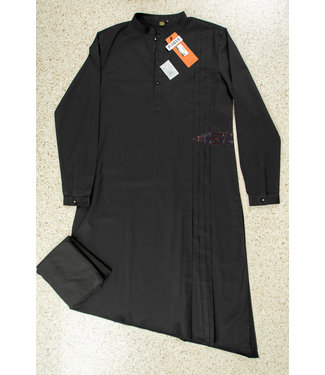 RK-Kurta-1307