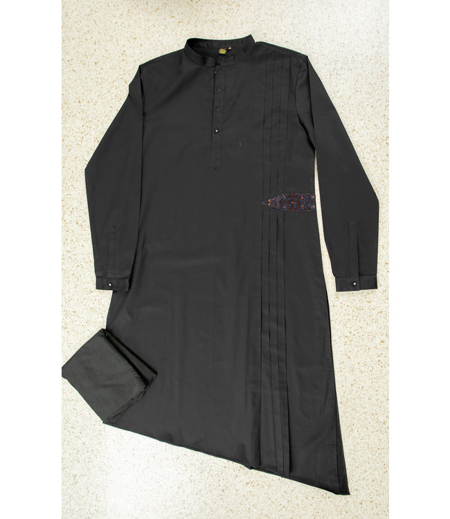 RK-Kurta-1307