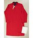 RK-Kurta-1301