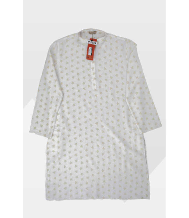 Mahabate Kurta