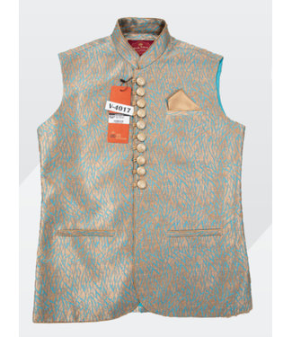 012-Bollywood Sadri-2N