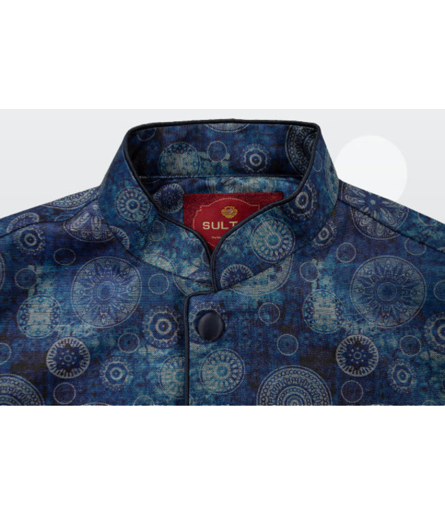 013-Digital Print Sadri-2N