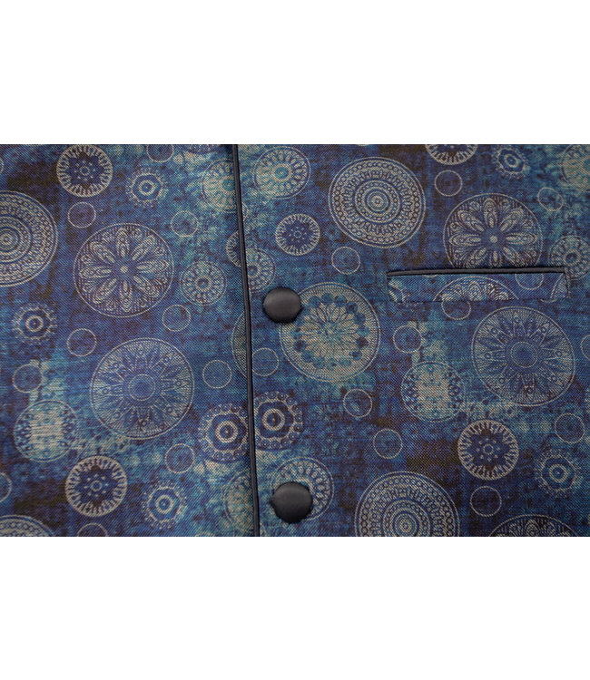 013-Digital Print Sadri-2N