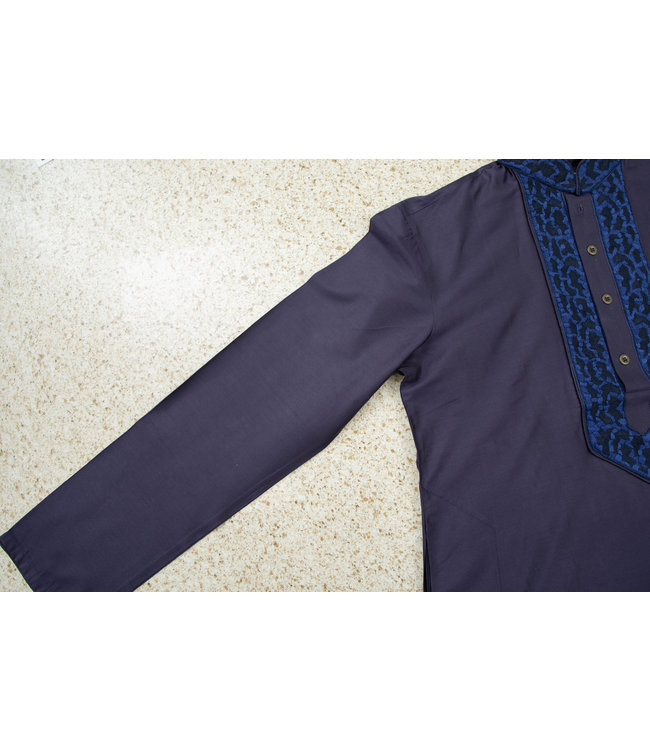 02 Kurta Set