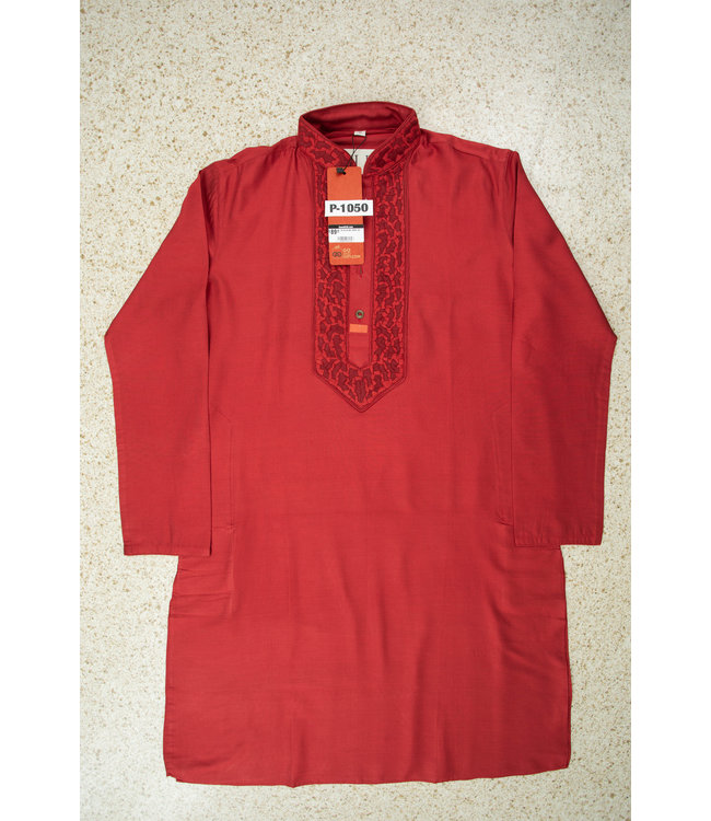 02 Kurta Set