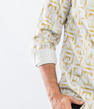 Motif Print