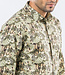 Army Print