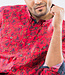 Motif Print