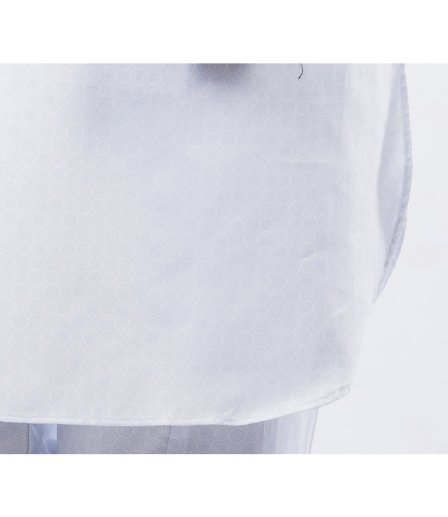 Light SKY Blue Kabli