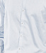 18 Slim Fit